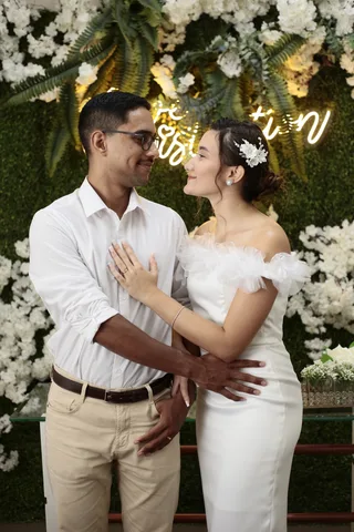 Casamento Civil