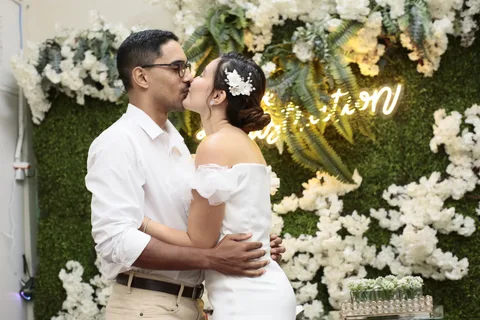 Casamento Civil