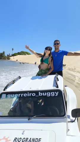 ...e o "felizes para sempre"