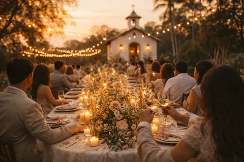 Foto do evento