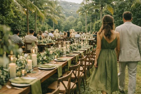Foto do evento